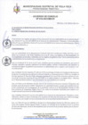 Vista preliminar de documento Acuerdo-010-2021.pdf