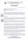 Vista preliminar de documento Acuerdo-009-2021.pdf