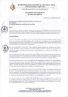 Vista preliminar de documento Acuerdo-008-2021.pdf