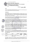 Vista preliminar de documento 699.pdf