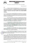 Vista preliminar de documento doc0439.pdf