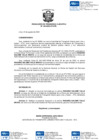 Vista preliminar de documento 3_146-2022-ATU-PE.pdf