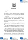 Vista preliminar de documento 3_145-2022-ATU-PE.pdf