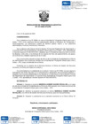 Vista preliminar de documento 3_147-2022-ATU-PE.pdf