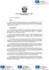 Vista preliminar de documento 3_148-2022-ATU-PE.pdf