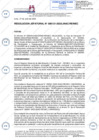 Vista preliminar de documento Resolución Jefatural N° 000131-2022-JNAC_RENIEC