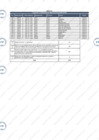 Vista preliminar de documento Anexo 1