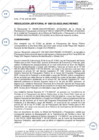 Vista preliminar de documento Resolución Jefatural N° 000132-2022-JNAC_RENIEC