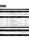 Vista preliminar de documento Enero - 2020 