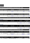 Vista preliminar de documento Mayo - 2020 