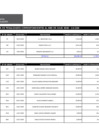 Vista preliminar de documento Junio - 2020 