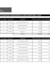 Vista preliminar de documento Agosto - 2020 