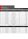 Vista preliminar de documento Setiembre - 2020 