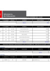 Vista preliminar de documento Noviembre - 2020 