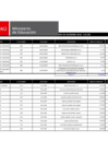 Vista preliminar de documento Diciembre - 2020 