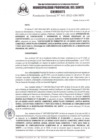 Vista preliminar de documento doc0441.pdf