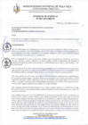 Vista preliminar de documento Acuerdo-007-2021.pdf