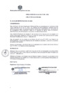 Vista preliminar de documento RESOLUCIÓN DE ALCALDÍA Nº 389 07.07.2022.pdf