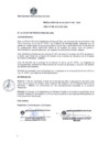 Vista preliminar de documento RESOLUCIÓN DE ALCALDÍA Nº 391 07.07.2022.pdf