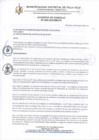 Vista preliminar de documento Acuerdo-006-2021.pdf