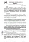 Vista preliminar de documento doc0443.pdf