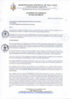 Vista preliminar de documento Acuerdo-005-2021.pdf