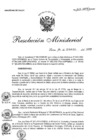 Vista preliminar de documento R.M 165-2009-MINSA.pdf