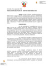Vista preliminar de documento RESOLUCION DE OFICINA-000143-2022-OGA.pdf