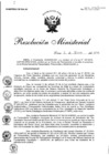 Vista preliminar de documento R.M. Nº 367-2016-MINSA.pdf