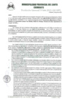 Vista preliminar de documento doc0444.pdf