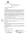 Vista preliminar de documento RESOLUCIÓN DE ALCALDÍA Nº 394 07.07.2022.pdf