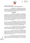 Vista preliminar de documento RESOLUCION DE OFICINA-000144-2022-OGA.pdf