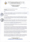 Vista preliminar de documento Acuerdo-004-2021.pdf