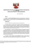 Vista preliminar de documento RES. 173-2022-SUNARP-ZRNºI-JEF