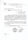 Vista preliminar de documento EXPEDIENTE 0056-2021-04-18.pdf