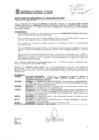 Vista preliminar de documento sgtv 193.pdf