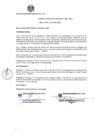 Vista preliminar de documento RESOLUCIÓN DE ALCALDÍA Nº 395 07.07.2022.pdf