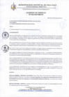 Vista preliminar de documento Acuerdo-003-2021.pdf