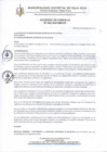 Vista preliminar de documento Acuerdo-002-2021.pdf