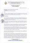 Vista preliminar de documento Acuerdo-001-2021.pdf