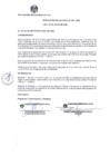 Vista preliminar de documento RESOLUCIÓN DE ALCALDÍA Nº 396 07.07.2022.pdf