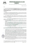 Vista preliminar de documento doc0446.pdf