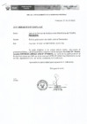 Vista preliminar de documento EXPEDIENTE 0067-2011-04-19.pdf