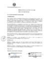 Vista preliminar de documento RA 401 - 07.07.22 (1).pdf