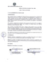 Vista preliminar de documento RA 402 - 07.07.22 (1).pdf
