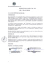 Vista preliminar de documento RESOLUCIÓN DE ALCALDÍA Nº 403 07.07.2022.pdf