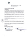 Vista preliminar de documento RESOLUCIÓN DE ALCALDÍA Nº 405 07.07.2022.pdf