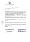 Vista preliminar de documento RESOLUCIÓN DE ALCALDÍA Nº 406 07.07.2022.pdf