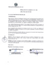 Vista preliminar de documento RESOLUCIÓN DE ALCALDÍA Nº 407 07.07.2022.pdf