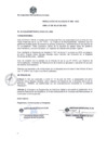 Vista preliminar de documento RESOLUCIÓN DE ALCALDÍA Nº 408 07.07.2022.pdf